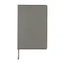  FSC® notes s tvrdim koricama A5 - XD Collection