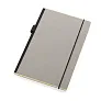  FSC® deluxe notes s tvrdim koricama A5 - XD Collection