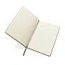  FSC® notes s tvrdim koricama A5 - XD Collection