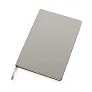  FSC® notes s tvrdim koricama A5 - XD Collection