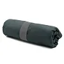 Ivanna RPET towel