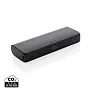  FlashCharge prijenosna baterija s brzim punjenjem od RCS rplastike, 20.000 mAh - XD Collection