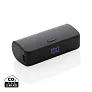  FlashCharge prijenosna baterija s brzim punjenjem od RCS rplastike, 5000 mAh - XD Collection