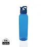  Oasis RCS recycled pet water bottle 650 ml - XD Collection