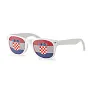 FLAG FUN Sunglasses country
