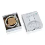  Urban Vitamin Stockton 65W RCS RTPE/RPET magnetic cable - Urban Vitamin