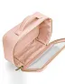 Boutique prozirni putni neseser - Bagbase