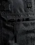  Waterproof Roll-Top - Quadra