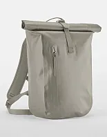 Waterproof Roll-Top Lite - Quadra