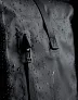  Waterproof Roll-Top Lite - Quadra