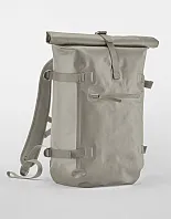 Waterproof Roll-Top - Quadra