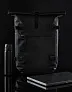  Waterproof Roll-Top - Quadra