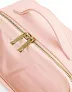  Boutique prozirni putni neseser - Bagbase