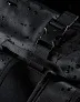  Waterproof Roll-Top Lite - Quadra
