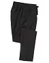 RELENTLESS ONNA WOMEN’S ONNA-STRETCH CARGO PANT - Onna