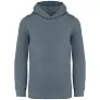  KIDS’ HOODED SWEATSHIRT - Native Spirit