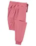 ENERGIZED ONNA WOMEN’S ONNA-STRETCH JOGGER PANT - Onna