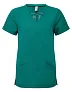 INVINCIBLE ONNA WOMEN’S ONNA-STRETCH TUNIC - Onna