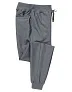 ENERGIZED ONNA WOMEN’S ONNA-STRETCH JOGGER PANT - Onna