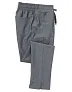 RELENTLESS ONNA WOMEN’S ONNA-STRETCH CARGO PANT - Onna