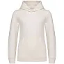  KIDS’ HOODED SWEATSHIRT - Native Spirit
