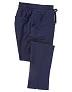 RELENTLESS ONNA WOMEN’S ONNA-STRETCH CARGO PANT - Onna
