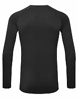 muška podmajica - Onna