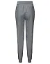 ENERGIZED ONNA WOMEN’S ONNA-STRETCH JOGGER PANT - Onna