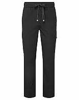 MEN’S ONNA-STRETCH CARGO PANT - Onna