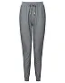 ENERGIZED ONNA WOMEN’S ONNA-STRETCH JOGGER PANT - Onna