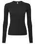 UNSTOPPABLE WOMEN’S FRESH UNDERSCRUB BASELAYER - Onna