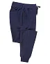 ENERGIZED ONNA WOMEN’S ONNA-STRETCH JOGGER PANT - Onna