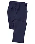 RELENTLESS ONNA MEN’S ONNA-STRETCH CARGO PANT - Onna
