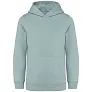  KIDS’ HOODED SWEATSHIRT - Native Spirit