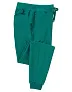 ENERGIZED ONNA WOMEN’S ONNA-STRETCH JOGGER PANT - Onna