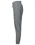 ENERGIZED ONNA WOMEN’S ONNA-STRETCH JOGGER PANT - Onna