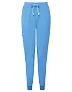 ENERGIZED ONNA WOMEN’S ONNA-STRETCH JOGGER PANT - Onna