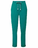WOMEN’S ONNA-STRETCH CARGO PANT - Onna