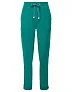 RELENTLESS ONNA WOMEN’S ONNA-STRETCH CARGO PANT - Onna