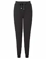 WOMEN’S ONNA-STRETCH JOGGER PANT - Onna