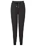 ENERGIZED ONNA WOMEN’S ONNA-STRETCH JOGGER PANT - Onna