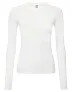 UNSTOPPABLE WOMEN’S FRESH UNDERSCRUB BASELAYER - Onna
