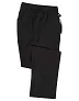 RELENTLESS ONNA MEN’S ONNA-STRETCH CARGO PANT - Onna