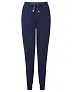ENERGIZED ONNA WOMEN’S ONNA-STRETCH JOGGER PANT - Onna
