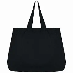 ekološki prihvatljiva lanena torba za kupovinu - Native Spirit