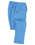 RELENTLESS ONNA WOMEN’S ONNA-STRETCH CARGO PANT - Onna