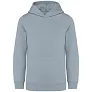  KIDS’ HOODED SWEATSHIRT - Native Spirit