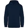  KIDS’ HOODED SWEATSHIRT - Native Spirit