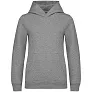  KIDS’ HOODED SWEATSHIRT - Native Spirit