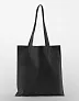  Torba od organskog pamuka - 140 g/m² - Westford Mill